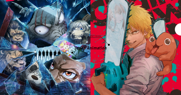 欧乐影视里的爆点怎么冷静看：自媒体夸张修辞识别的截图鉴别要点